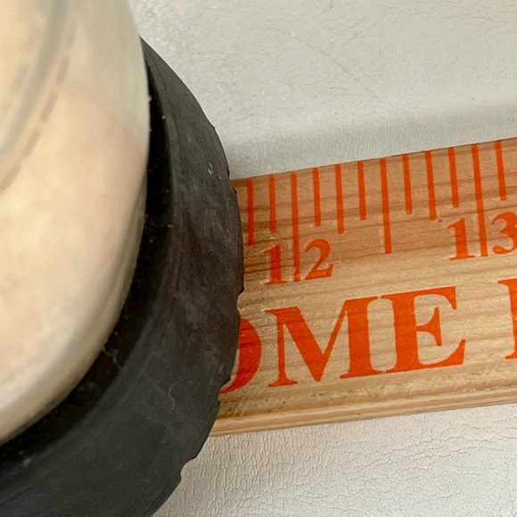 Time and Tru women’s boots temperature rated Sherpa lined size 10 - Picture 2 of 14